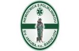 NsP Sv. Jakuba, n. o., Bardejov